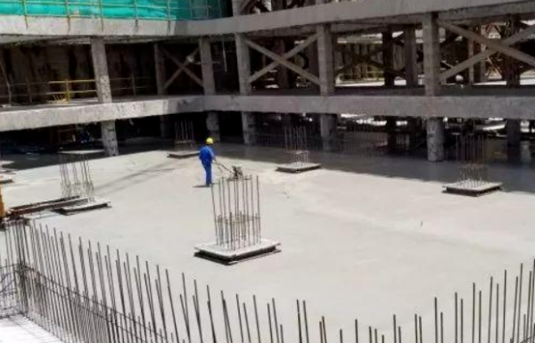 混凝土加固公司哪个好?？(结构加固公司)